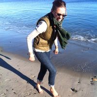 LAURA REPPERT的照片