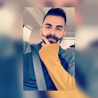 Nawaf Alasadi's Photo