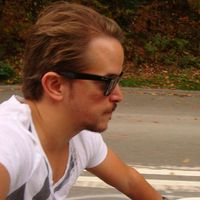 Fernando Sasdelli的照片