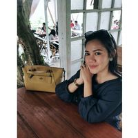 Photos de Dea Pebrianita Putri