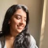 Nikie Bareja's Photo