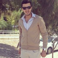 Soner GÜRSAN's Photo