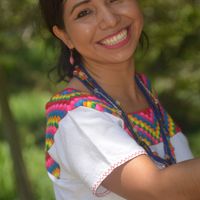 Isabella Ch'ol's Photo