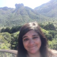 Fotos von Nicole Lorion