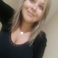 Fotos von Vanessa Rossini Sue Ludwig