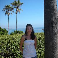 Keiryn Addison's Photo