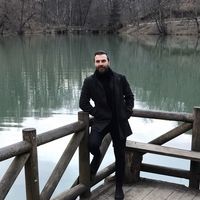 eren  ilhan的照片