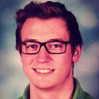 Le foto di Patrick Pürzl