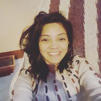 María Galindo的照片