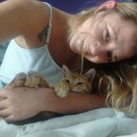 Fotos de Fiorela Bollatti