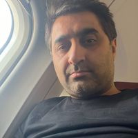 Photos de Afshin Abbasi