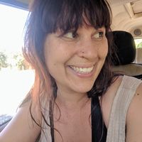 Fotos de Andrea Subirat