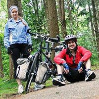 Manuel Vargas Evans's Photo