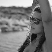 Griselda Gomez's Photo