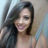 Ludymilla Guimarães的照片