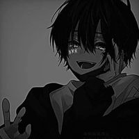 متاألق دونو的照片