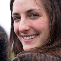 Wottana Thurisaz的照片