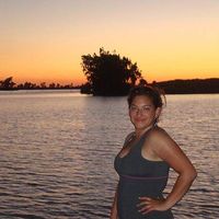 Ileana Figueroa的照片