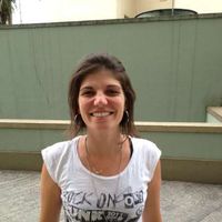 Alice Leitão的照片