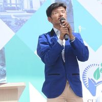 Leo AbhiShek Pandya的照片