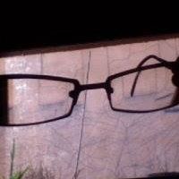 Béatrice Branche的照片