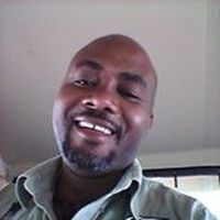 Brian Michael的照片