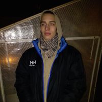 Krzysiek Marcinkiewicza的照片