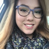 Quincy Durr的照片