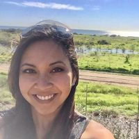 Tip Griswold's Photo