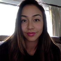 Fotos de Lisa Fukuzato