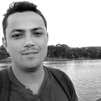 Luiz Passos的照片