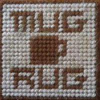 Photos de Matthew Haussmann