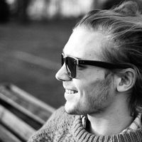 Remi Bumstead的照片