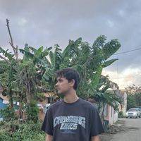 Jonathan Rickelt's Photo