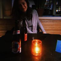 Beáta Kublik的照片