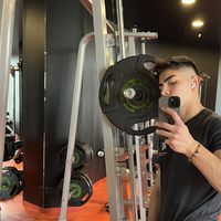 Norman Rocha的照片