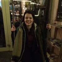 Agnieszka Barnaś的照片