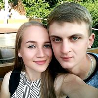 Anatolii Kushnir的照片