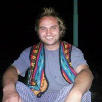 Jorge Varela's Photo