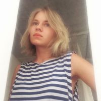 Fotos de Ekaterina Zakharkiv