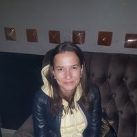 Фотографии пользователя Yulia Sukhanova