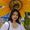 Aranta naidu's Photo