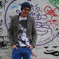 Shane Hassett's Photo