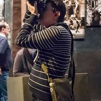 Tomek Mazewski's Photo