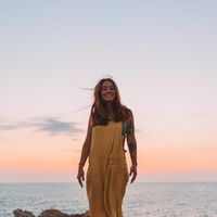Gabriela Goetz's Photo