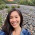 Thi Nguyen的照片