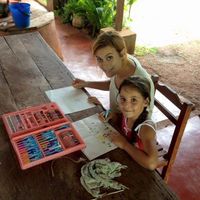 Фотографии пользователя Josephine Thomasset