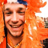 Dennis Craandijk's Photo