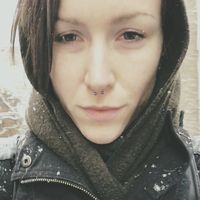 Michelle Patteson's Photo