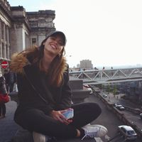 Zdjęcia użytkownika Lorianne Newall